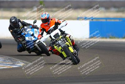 media/Mar-31-2025-Lets Ride (Mon) [[84f5dbc6bd]]/B Group/1220pm (Turn 1)/